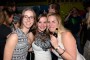 Thumbs/tn_Feest zonder naam 2019 110.jpg